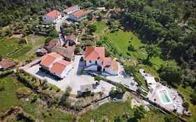 Quinta Quatro Ventos
